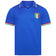 Italië 