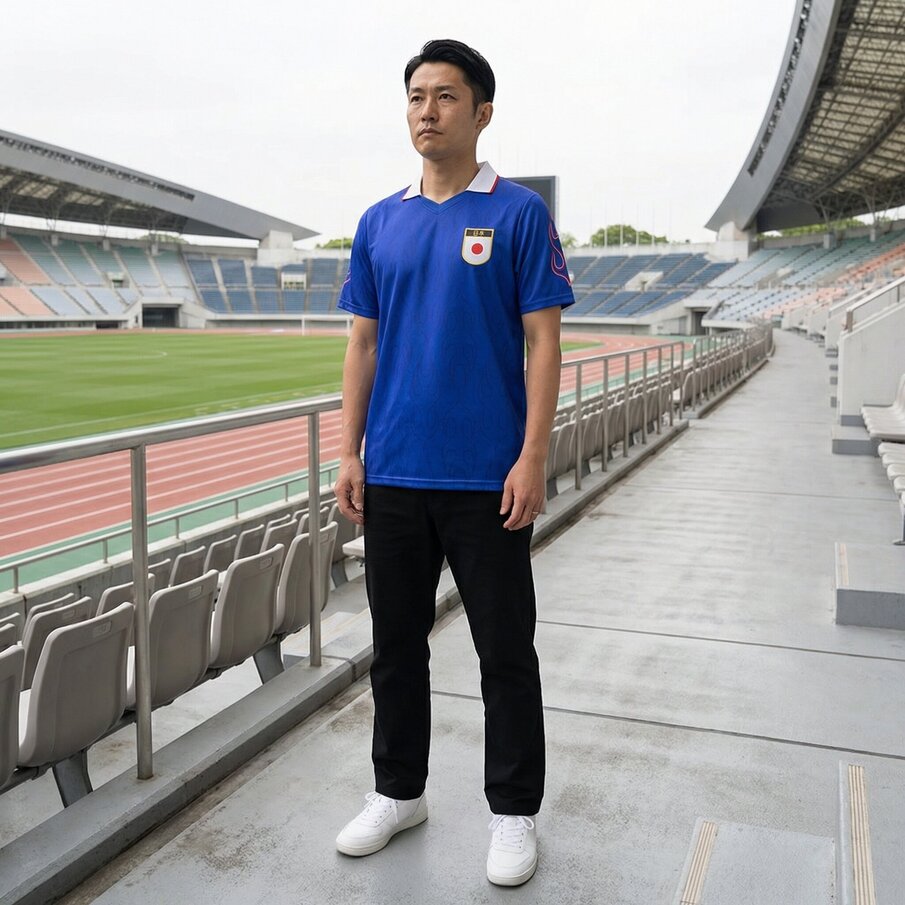 Japan "Retro History" JELEX herentrui