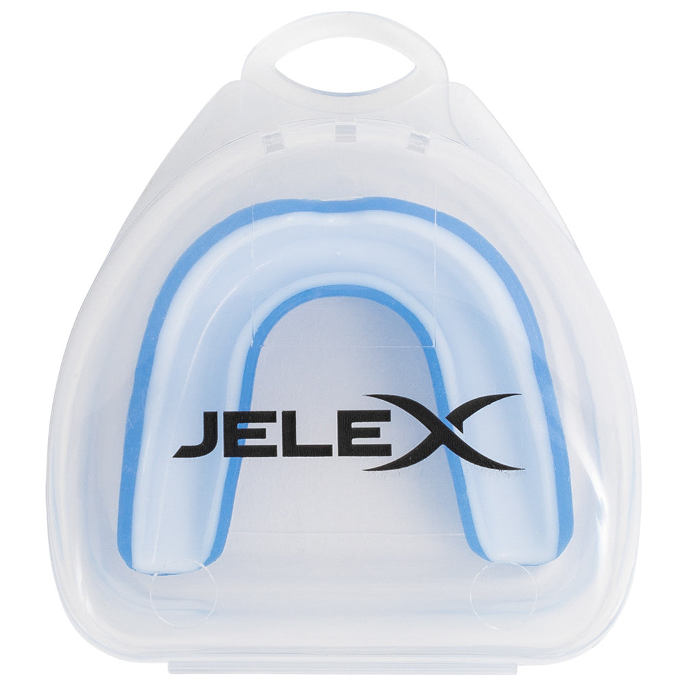 JELEX Safe Gebitsbeschermer blauw