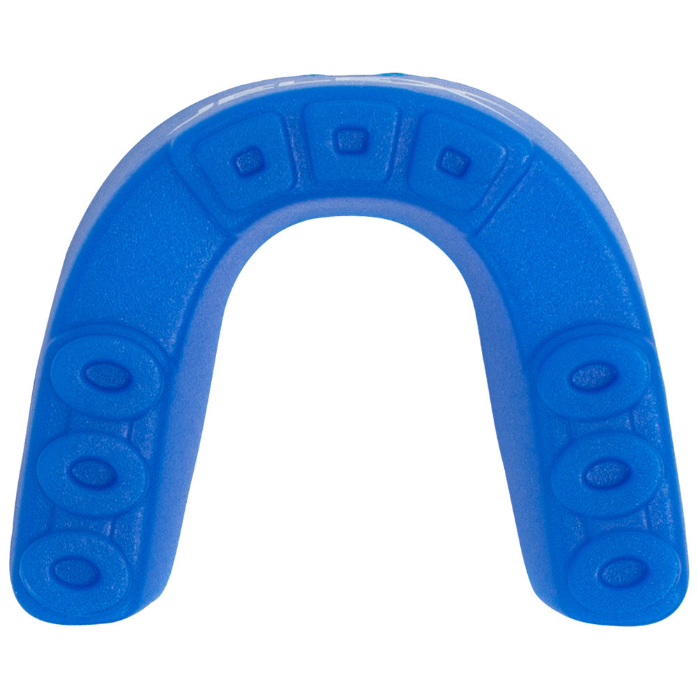 JELEX Safe Gebitsbeschermer blauw