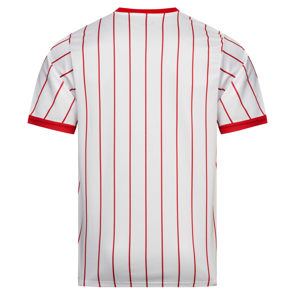 Polen "Retro History" JELEX Heren Shirt