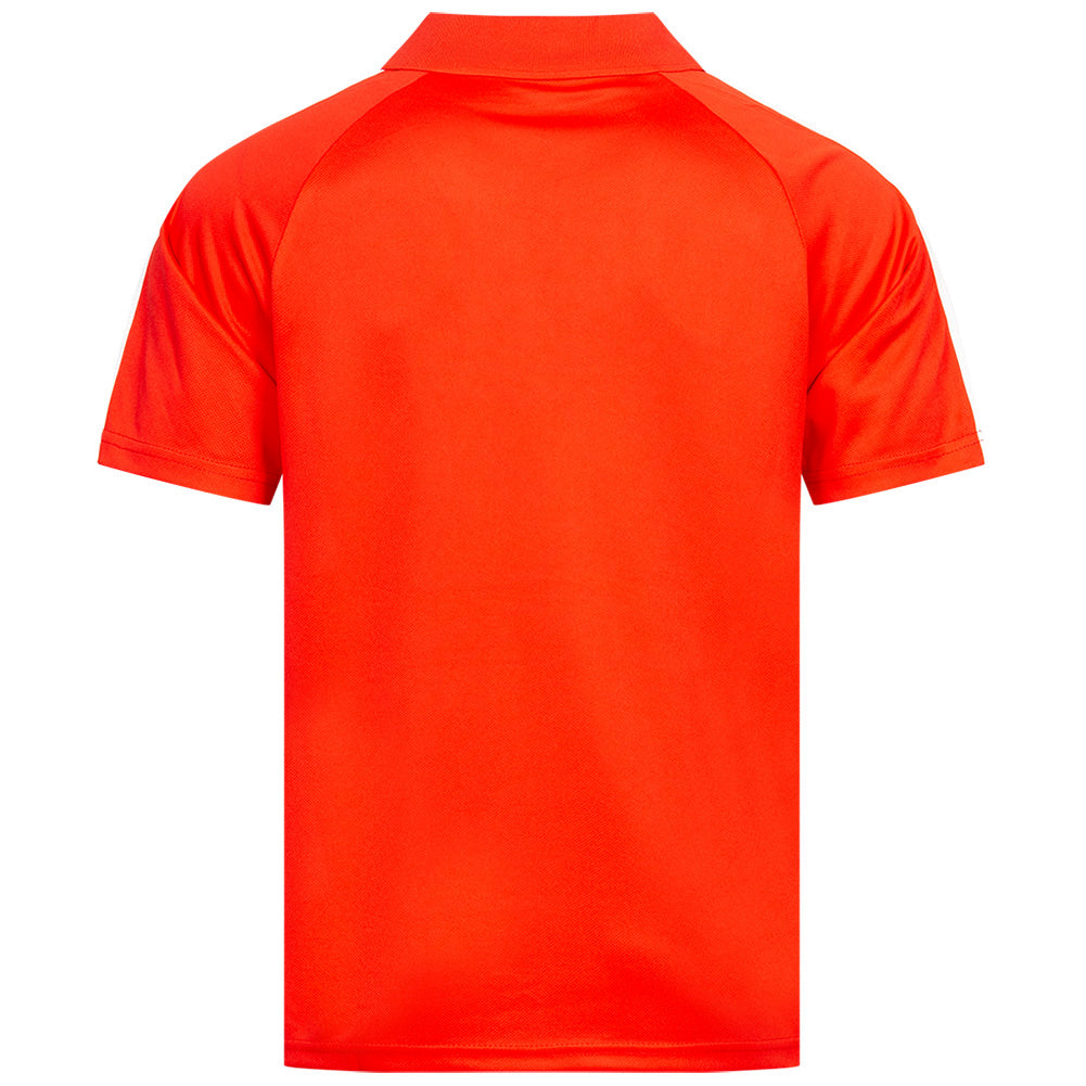 Turkije "Retro History" JELEX Heren T-shirt