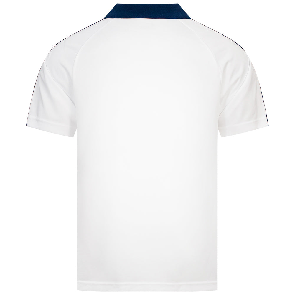 DDR "Retro History" JELEX Heren Uitshirt