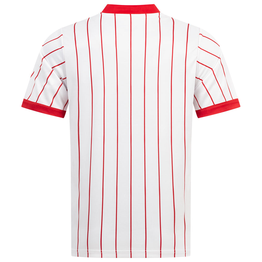 Sovjetunie "Retro History" JELEX Heren Uitshirt