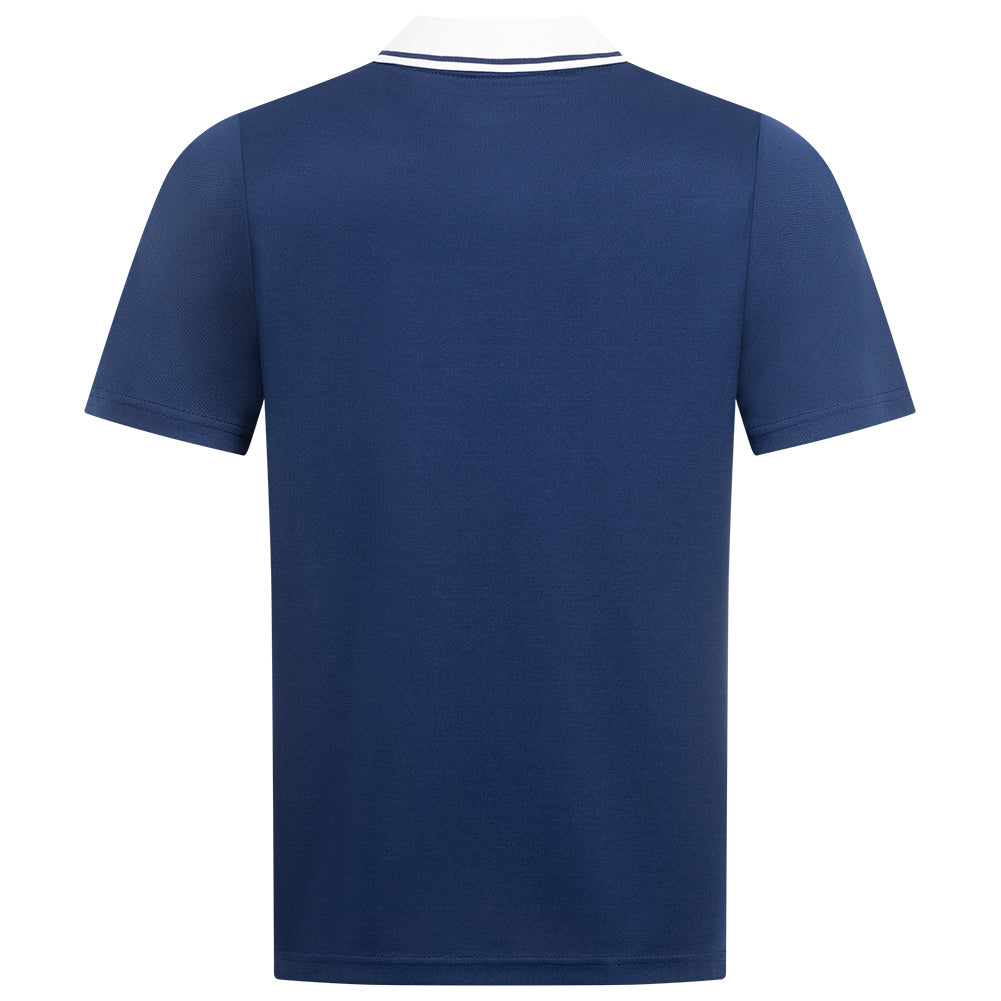 Griekenland "Retro History" JELEX Herenshirt