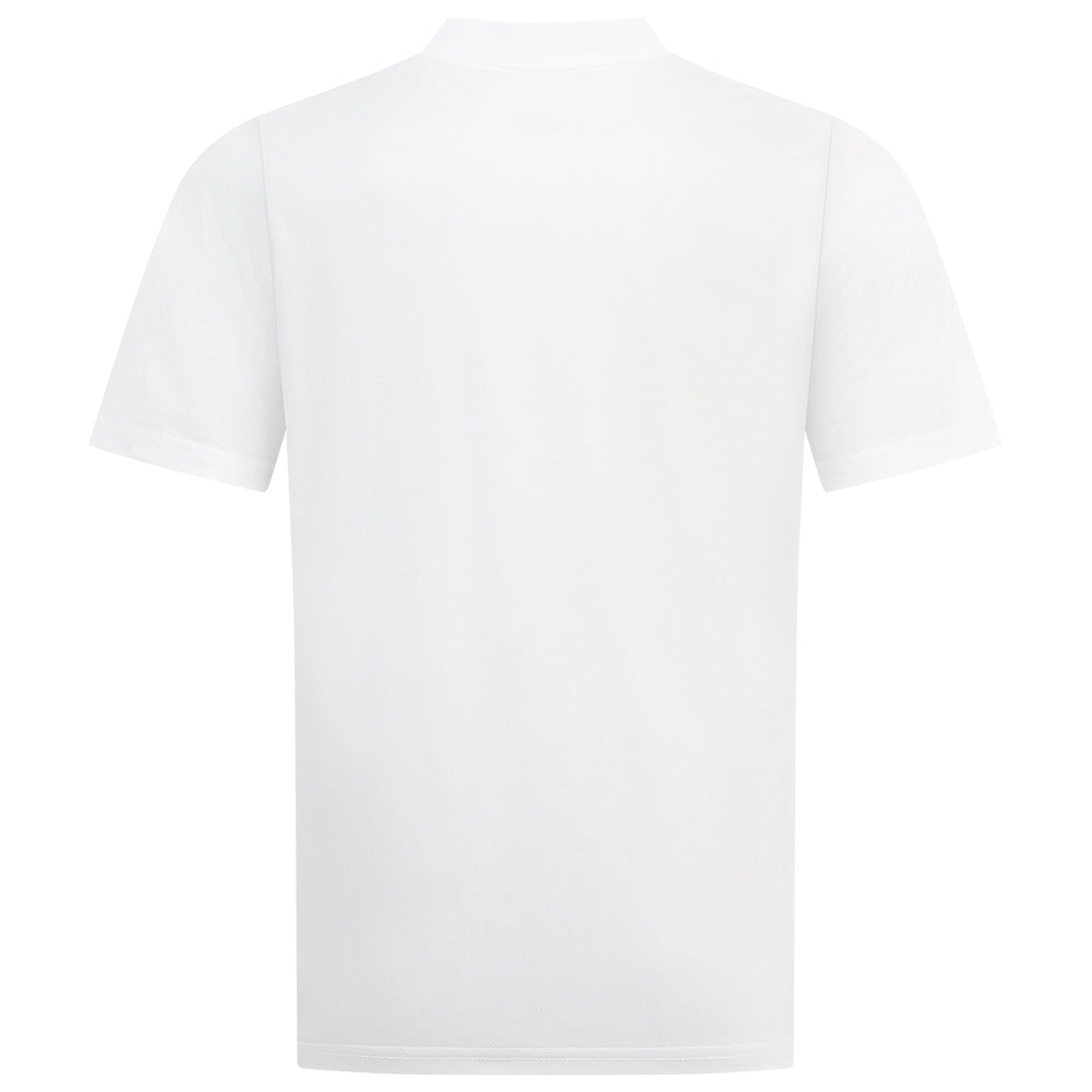 Hongarije "Retro History" JELEX Heren Shirt