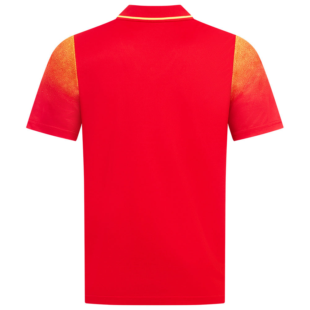 Vietnam "Retro History" JELEX Heren T-shirt