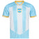 Argentinië 