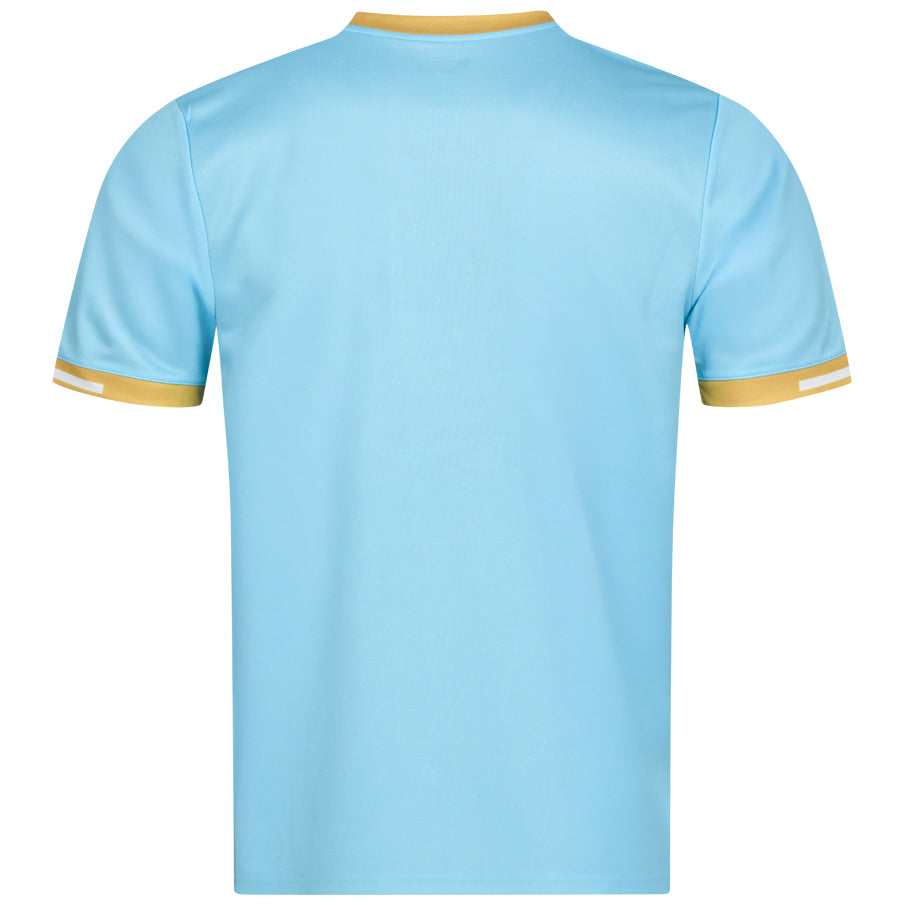 Argentinië "Performante" JELEX Heren T-shirt