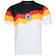 Duitsland 'Performant' JELEX thuisshirt voor heren – S