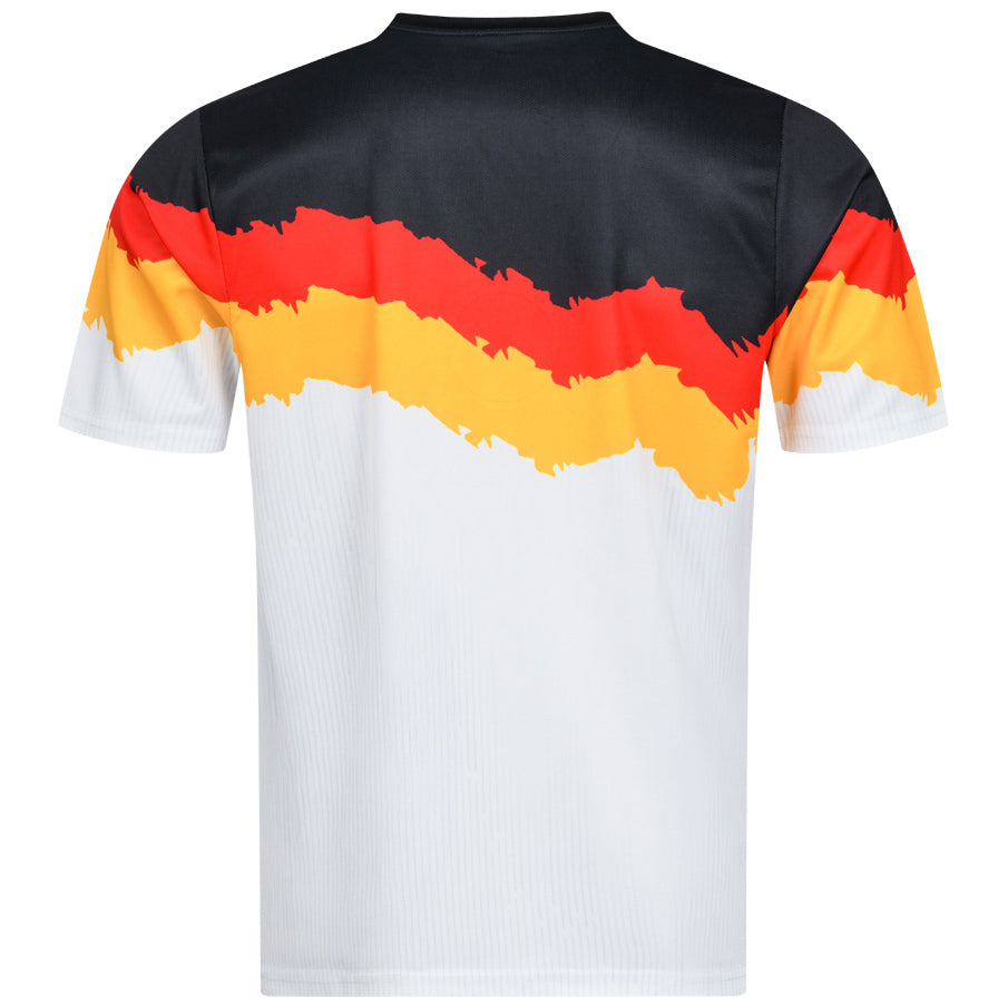 Duitsland 'Performant' JELEX thuisshirt voor heren