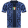 Italië 
