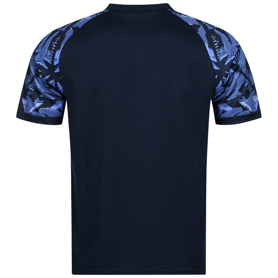 Italië "Performante" JELEX Heren T-shirt