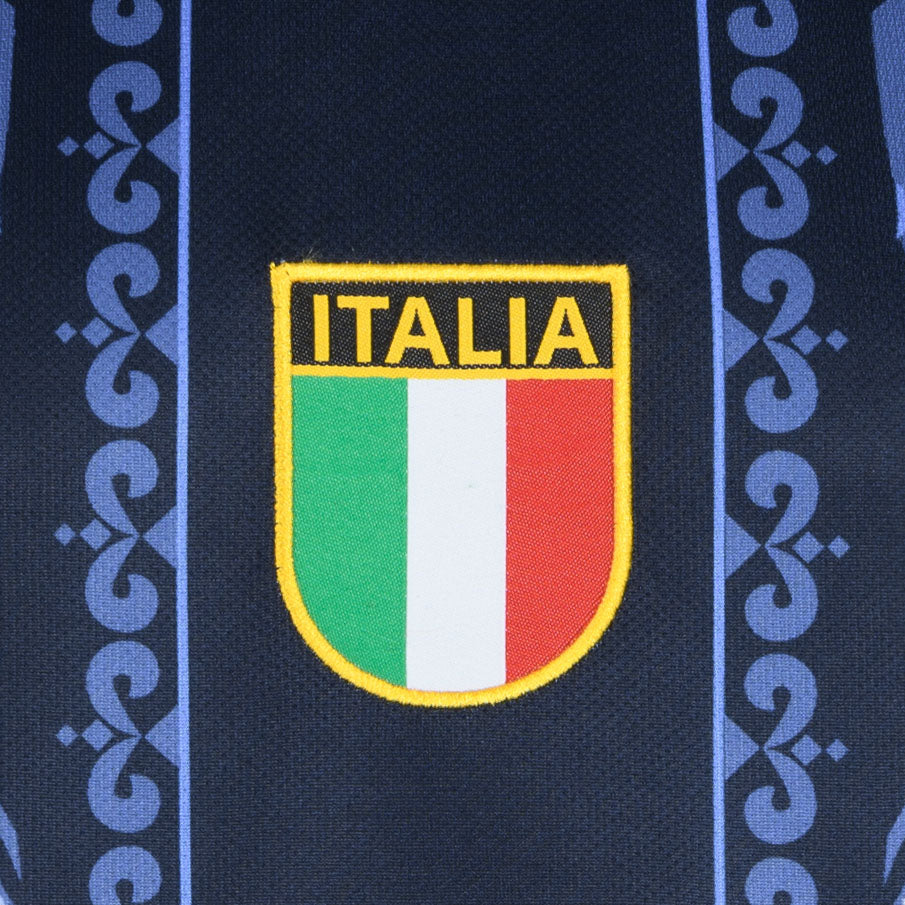 Italië "Performante" JELEX Heren T-shirt