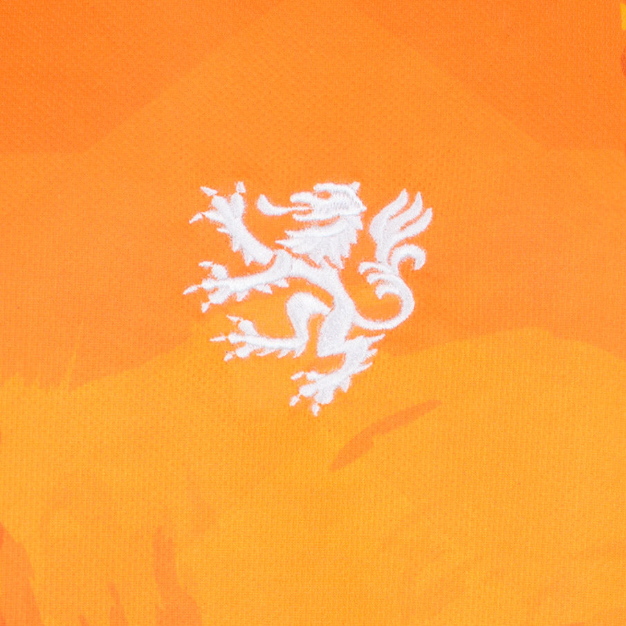 Nederland "Performante" JELEX Heren Truitje
