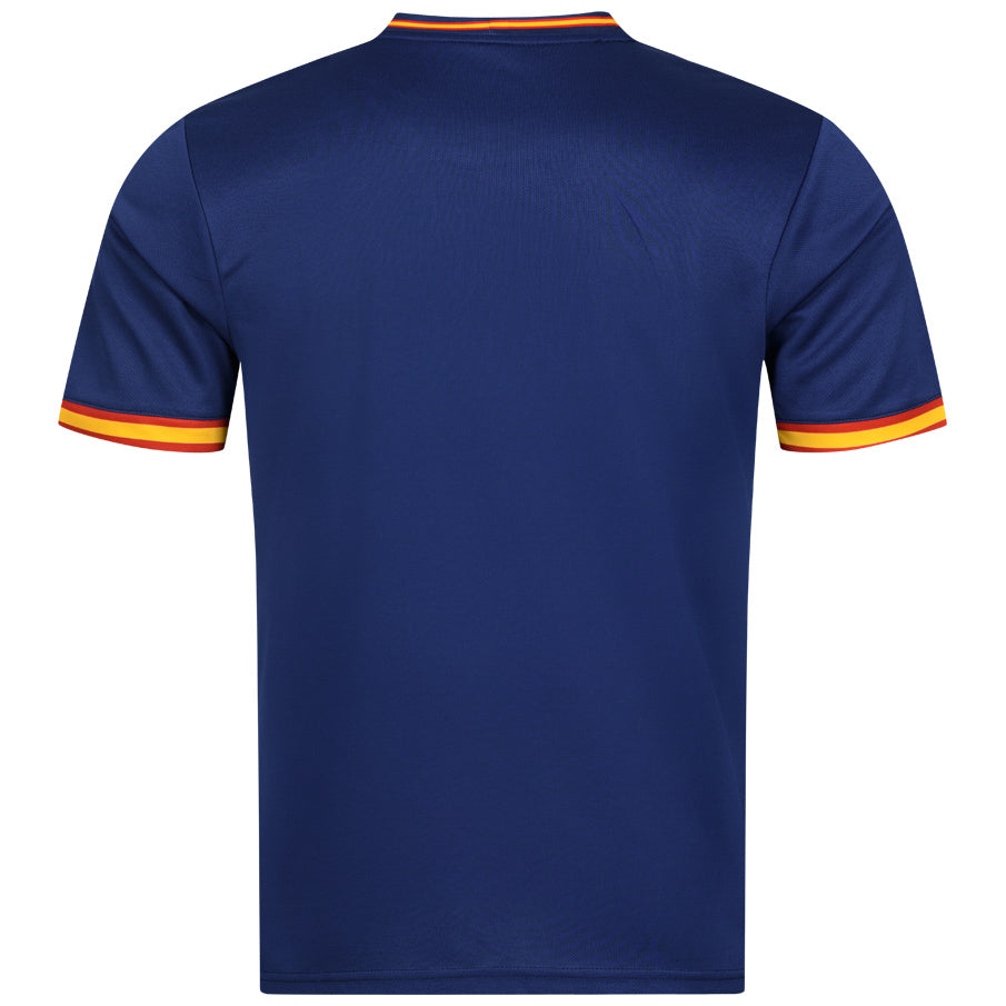 Spanje "Performante" JELEX Heren Shirt