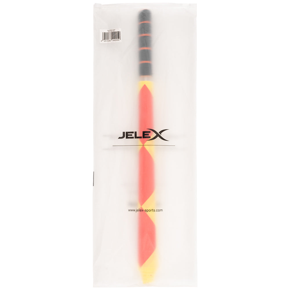 JELEX World Vlag scheidsrechter assistent