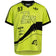 adidas Originals Adilenium Season 2 Team '93 Heren Motortricot JN0809 – S
