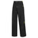 adidas Originals Adilenium Season 2 Moto Denim Pant Heren Broek JN0825 – W34