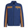 adidas Originals Club Jacket Heren Jas JN5959 – XS