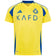 al-Nassr FC adidas thuisshirt voor heren JP0463 – S