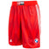 FC Bayern München Basketball adidas Heren Short JP0608 – XS