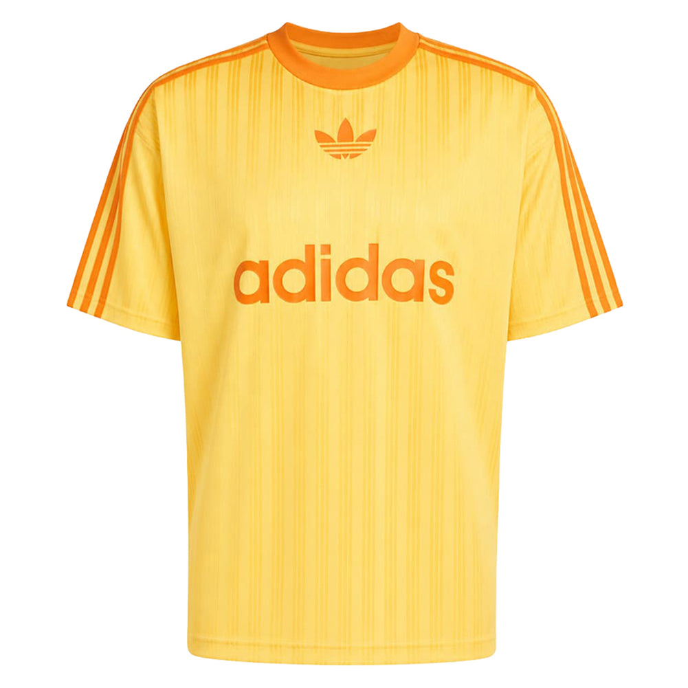 adidas adiCOLOR heren T-shirt JP1027