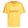 adidas adiCOLOR heren T-shirt JP1027 – 2XS