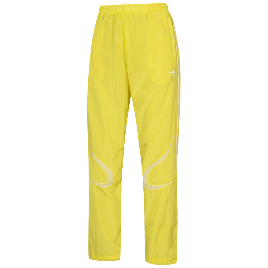 adidas Originals adiColor 2000s Heren Broek JP1133