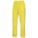 adidas Originals adiColor 2000s Heren Broek JP1133 – XS