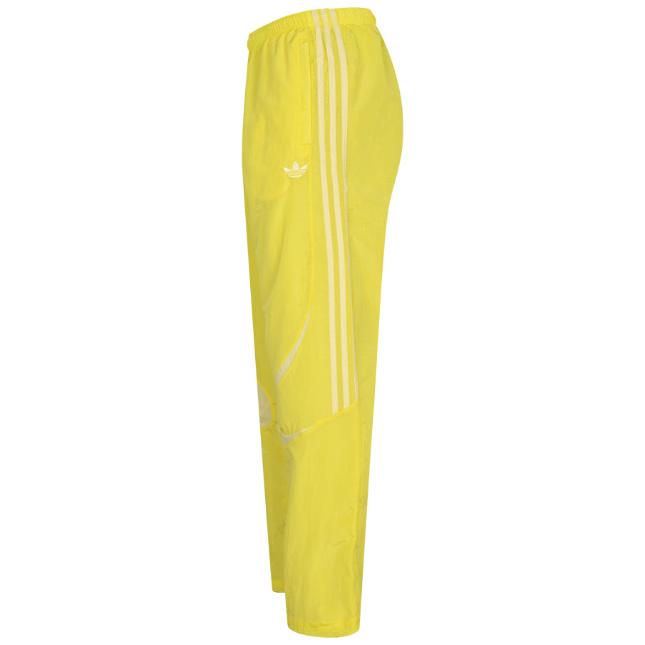 adidas Originals adiColor 2000s Heren Broek JP1133