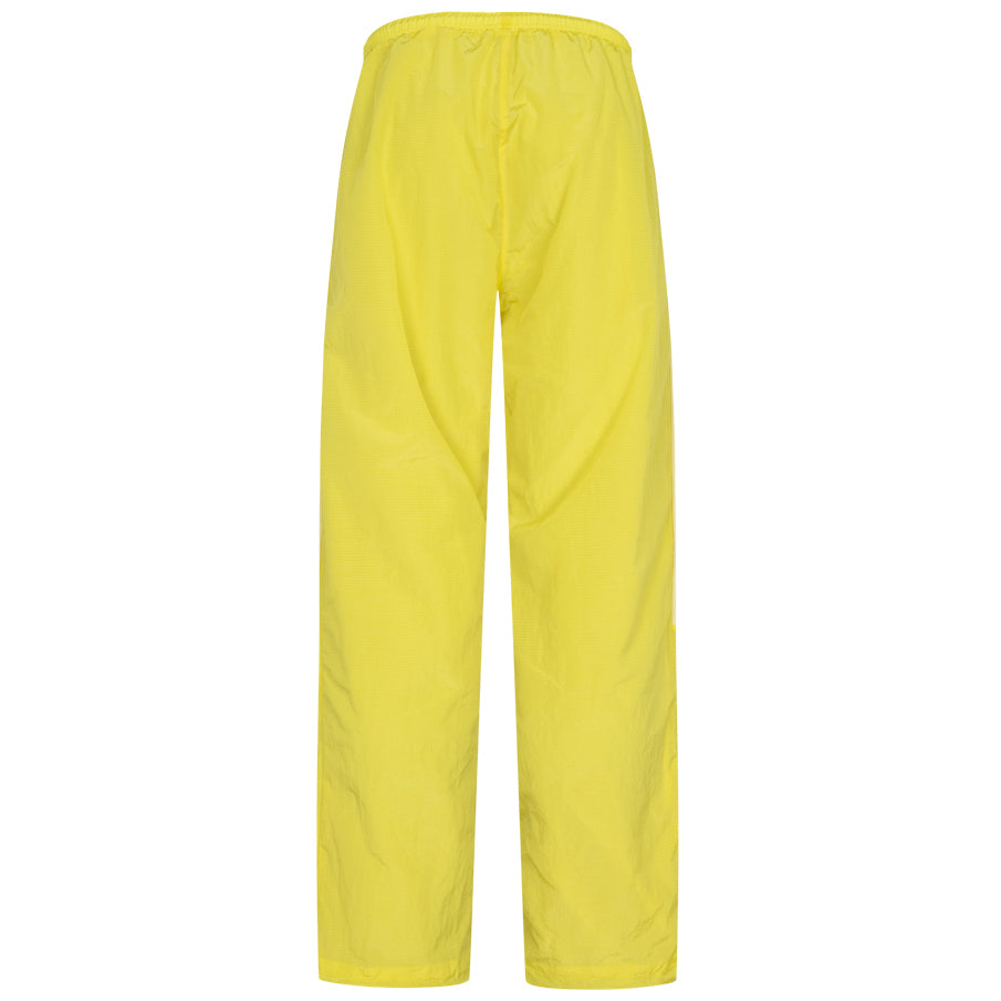 adidas Originals adiColor 2000s Heren Broek JP1133