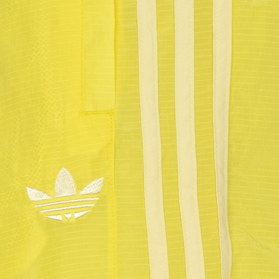 adidas Originals adiColor 2000s Heren Broek JP1133
