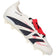 adidas Predator League Fold-Over Tongue FG / MG voetbalschoenen voor heren JP5737 – 43 1/3