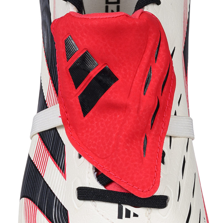 adidas Predator League Fold-Over Tongue FG / MG voetbalschoenen voor heren JP5737