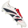adidas Predator League Fold-Over Tongue SG Heren Voetbalschoenen JP5738 – 39 1/3