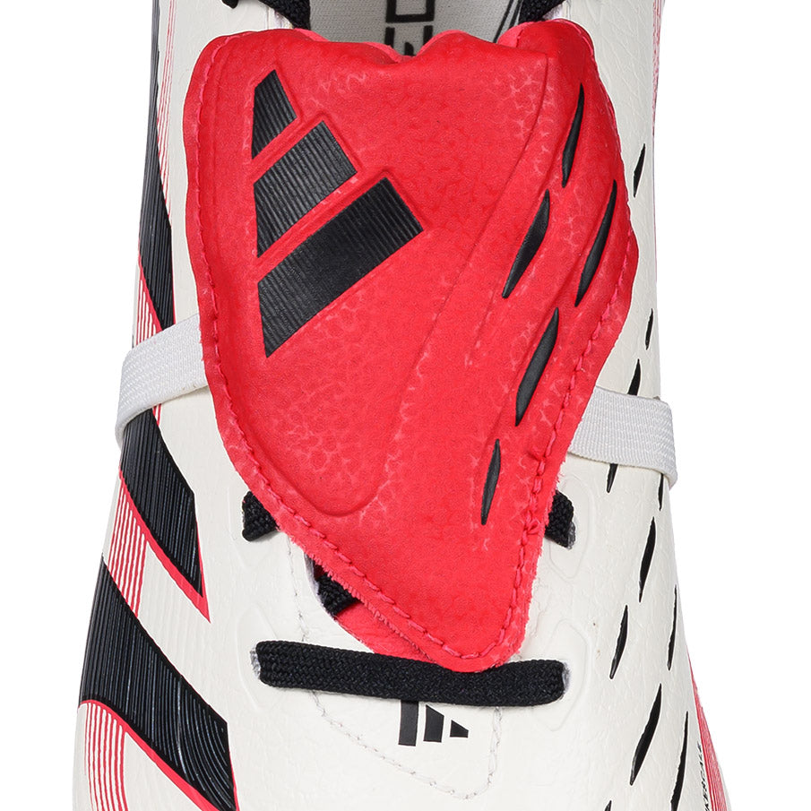 adidas Predator League Fold-Over Tongue SG Heren Voetbalschoenen JP5738
