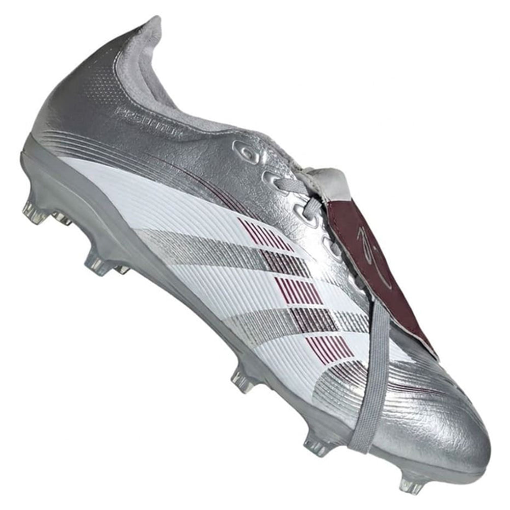 adidas x Bellingham Predator League FG MG Voetbalschoenen JQ2688