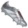 adidas x Bellingham Predator League FG MG Voetbalschoenen JQ2688 – 36