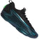 adidas x ANTHONY EDWARDS 1 Low Basketbalschoenen voor heren JQ6135 – 42 2|3