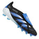 adidas x BELLINGHAM Predator Elite AG JB Premium Voetbalschoenen JR1753 – 40