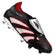 adidas Predator Elite Fold Over Tongue FG Leren Voetbalschoenen JS0563 – 39 1/3