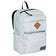 JANSPORT Double Break Rugzak JS0A3P6S7G7 – Eén maat