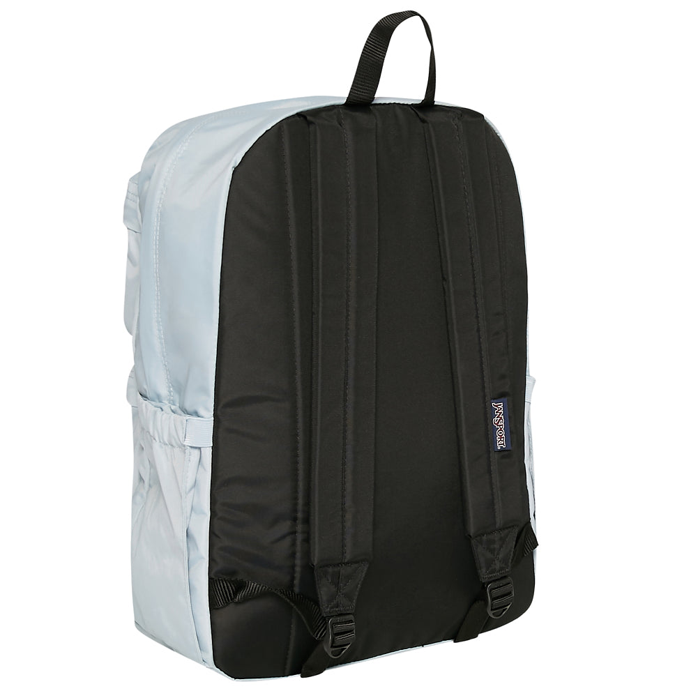 JANSPORT Double Break Rugzak JS0A3P6S7G7