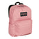 JANSPORT Superbreak Plus Rugzak JS0A4QUE69G – Eén maat