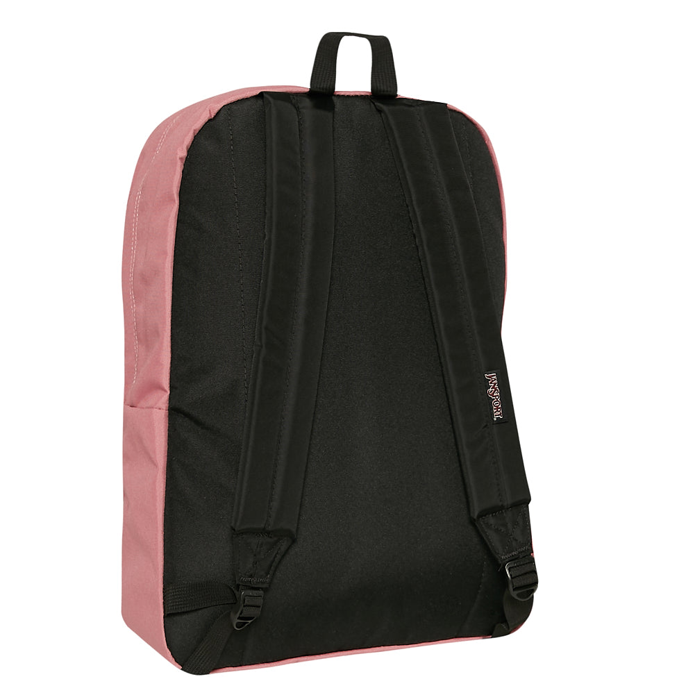 JANSPORT Superbreak Plus Rugzak JS0A4QUE69G