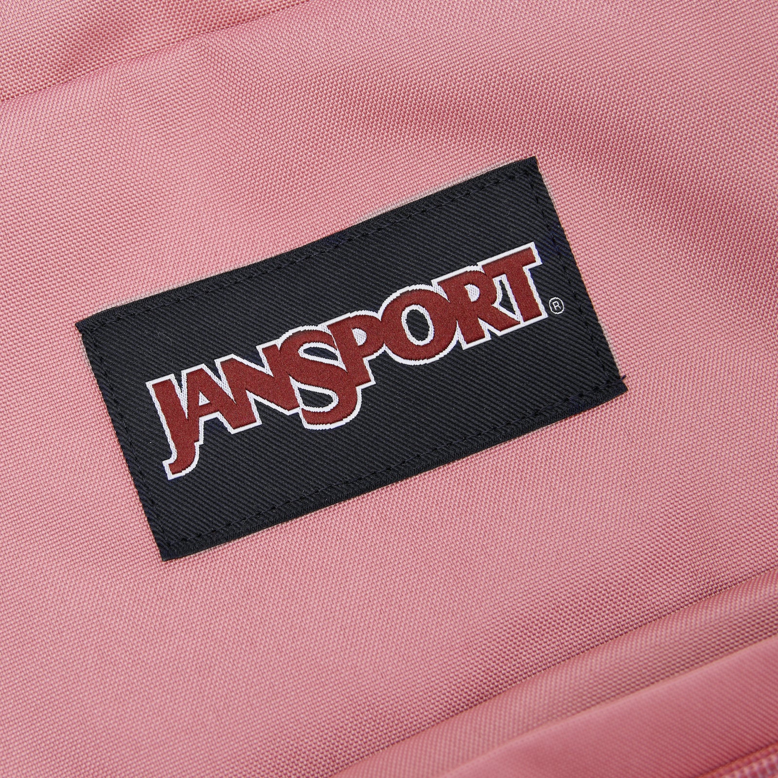 JANSPORT Superbreak Plus Rugzak JS0A4QUE69G