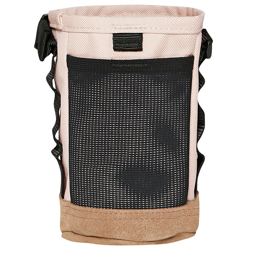 JANSPORT Kitsack Tas JS0A4QUZ7N8
