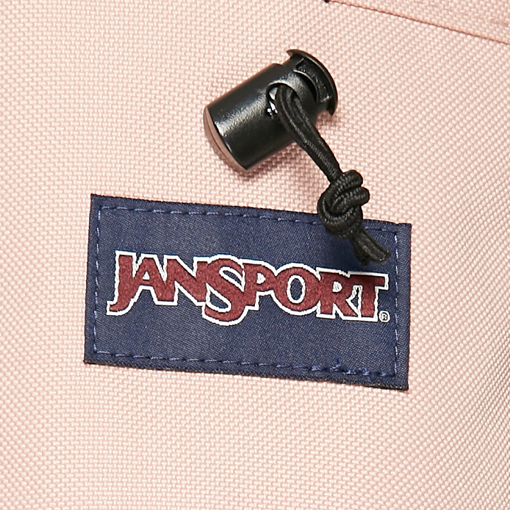 JANSPORT Kitsack Tas JS0A4QUZ7N8