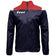 Zeus Vesuvio Regenjas navy rood – XS 146-152